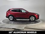2021 Ford Escape FWD SUV for sale #373153B - photo 25