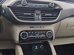2021 Ford Escape FWD SUV for sale #373153B - photo 17