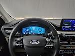 2021 Ford Escape FWD SUV for sale #373153B - photo 18