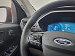 2021 Ford Escape FWD SUV for sale #373153B - photo 19
