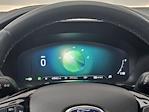 2021 Ford Escape FWD SUV for sale #373153B - photo 20