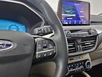 2021 Ford Escape FWD SUV for sale #373153B - photo 21