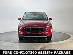 2021 Ford Escape FWD SUV for sale #373153B - photo 26