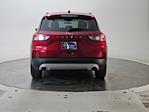 2021 Ford Escape FWD SUV for sale #373153B - photo 27