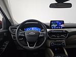 2021 Ford Escape FWD SUV for sale #373153B - photo 28