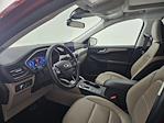 2021 Ford Escape FWD SUV for sale #373153B - photo 29