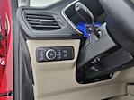 2021 Ford Escape FWD SUV for sale #373153B - photo 30