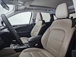 2021 Ford Escape FWD SUV for sale #373153B - photo 31
