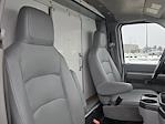 Used 2019 Ford E-350 Box Truck for sale #373158A - photo 4