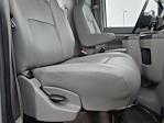 Used 2019 Ford E-350 Box Truck for sale #373158A - photo 5
