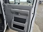 Used 2019 Ford E-350 Box Truck for sale #373158A - photo 6