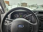 Used 2019 Ford E-350 Box Truck for sale #373158A - photo 8