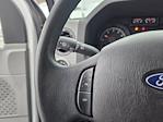 Used 2019 Ford E-350 Box Truck for sale #373158A - photo 9
