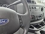 Used 2019 Ford E-350 Box Truck for sale #373158A - photo 10