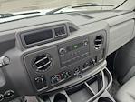 Used 2019 Ford E-350 Box Truck for sale #373158A - photo 11