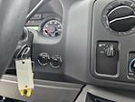 Used 2019 Ford E-350 Box Truck for sale #373158A - photo 12