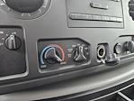 Used 2019 Ford E-350 Box Truck for sale #373158A - photo 13