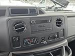 Used 2019 Ford E-350 Box Truck for sale #373158A - photo 14