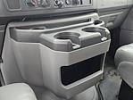 Used 2019 Ford E-350 Box Truck for sale #373158A - photo 15