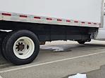 Used 2019 Ford E-350 Box Truck for sale #373158A - photo 17