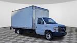 2019 Ford E-350 RWD Box Truck for sale #373158A - photo 1