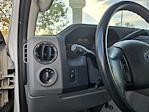 2019 Ford E-350 RWD Box Truck for sale #373158A - photo 9