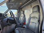 2019 Ford E-350 RWD Box Truck for sale #373158A - photo 10