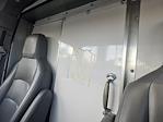 2019 Ford E-350 RWD Box Truck for sale #373158A - photo 11