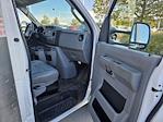 2019 Ford E-350 RWD Box Truck for sale #373158A - photo 12
