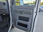 2019 Ford E-350 RWD Box Truck for sale #373158A - photo 13