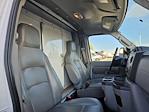 2019 Ford E-350 RWD Box Truck for sale #373158A - photo 14