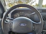 2019 Ford E-350 RWD Box Truck for sale #373158A - photo 15