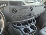 2019 Ford E-350 RWD Box Truck for sale #373158A - photo 16