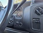 2019 Ford E-350 RWD Box Truck for sale #373158A - photo 18