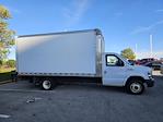 2019 Ford E-350 RWD Box Truck for sale #373158A - photo 19