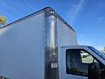 2019 Ford E-350 RWD Box Truck for sale #373158A - photo 3