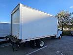 2019 Ford E-350 RWD Box Truck for sale #373158A - photo 2