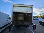 2019 Ford E-350 RWD Box Truck for sale #373158A - photo 4