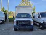 2019 Ford E-350 RWD Box Truck for sale #373158A - photo 5