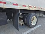 2019 Ford E-350 RWD Box Truck for sale #373158A - photo 6