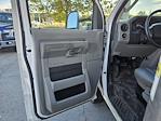 2019 Ford E-350 RWD Box Truck for sale #373158A - photo 7