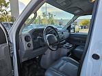 2019 Ford E-350 RWD Box Truck for sale #373158A - photo 8
