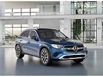 2025 Mercedes-Benz GLC 350e SUV AWD SUV for sale #373159 - photo 11