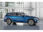 2025 Mercedes-Benz GLC 350e SUV AWD SUV for sale #373159 - photo 15