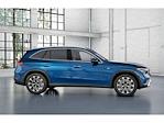 2025 Mercedes-Benz GLC 350e SUV AWD SUV for sale #373159 - photo 16