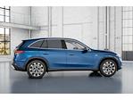 2025 Mercedes-Benz GLC 350e SUV AWD SUV for sale #373159 - photo 18