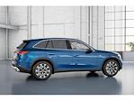 2025 Mercedes-Benz GLC 350e SUV AWD SUV for sale #373159 - photo 19