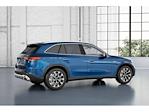 2025 Mercedes-Benz GLC 350e SUV AWD SUV for sale #373159 - photo 20