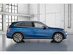 2025 Mercedes-Benz GLC 350e SUV AWD SUV for sale #373159 - photo 3