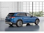 2025 Mercedes-Benz GLC 350e SUV AWD SUV for sale #373159 - photo 21